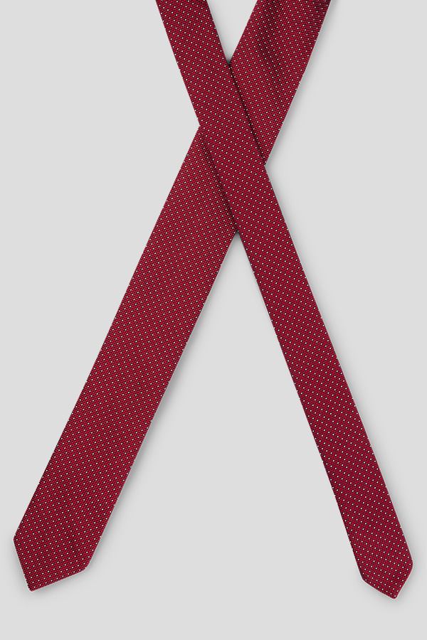 ΓΡΑΒΑΤΑ - 693 ΚΟΚΚΙΝΟ